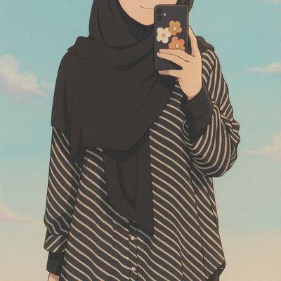 wndrmlon's profile picture. 