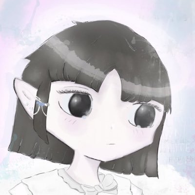 RealmHero23135's profile picture. 