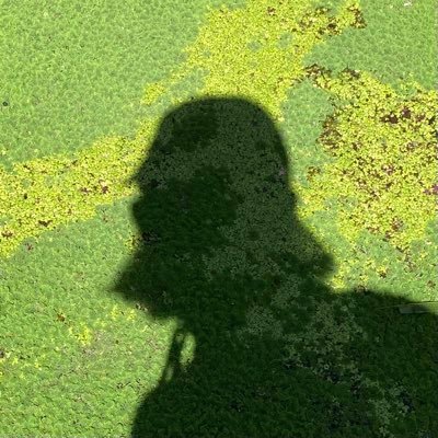 tsa_meera's profile picture. MAKE 1️⃣ THING AT A TIME™