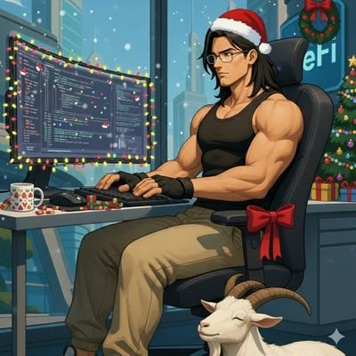 odogwukvng's profile picture. Every name tells a story  mine became a brand.

👑 King Odogwu Sage | Web3 storyteller & thread writer

I craft words that hit different. ⚡️| @NigeOfficial