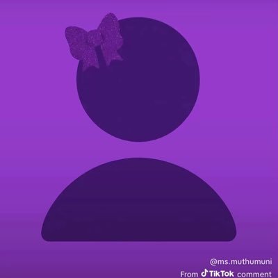 Thatgirlsugarrr's profile picture. Angyena untanga wakho.🫵🏽 Only here to browse & comment here & there, shabhuke👍🏽