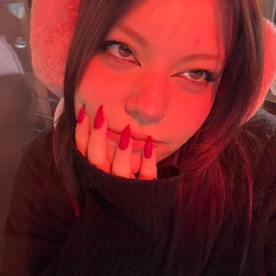 aglayincagecmio's profile picture. 