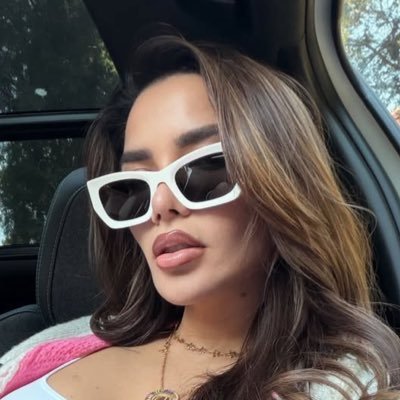 myBiaa_'s profile picture. Abogada de dania mendez