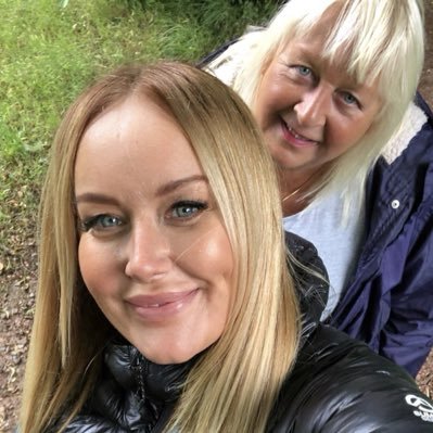 LacourErik80401's profile picture. When the time is right I lord will make it happen 💪