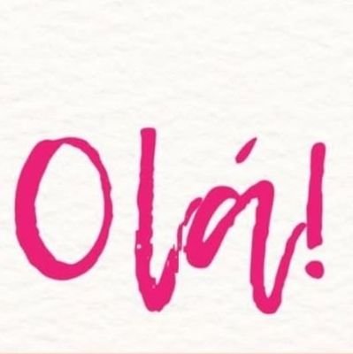 Dorinha18_'s profile picture. 