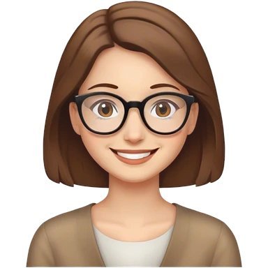 essex1918's profile picture. 