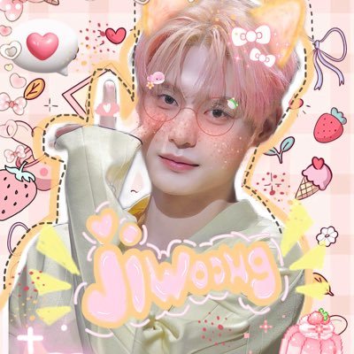 rvnsire's profile picture. tomoon • roses • zerose