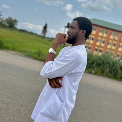 Victoruloko3's profile picture. Barca fan