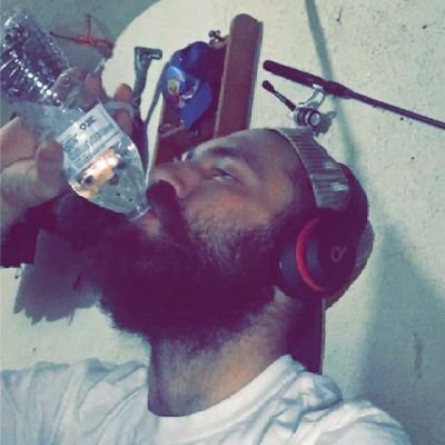 MrURLVibez's profile picture. Hip-Hop Artist | Promoter | Ex-Pro Gamer @MLG 
Owner of @TwitchNetworkHQ @MatterUprise🎮 @VU_Vibez #GainWithPauly  😀 #VibinWithVibez #XGrowthFam