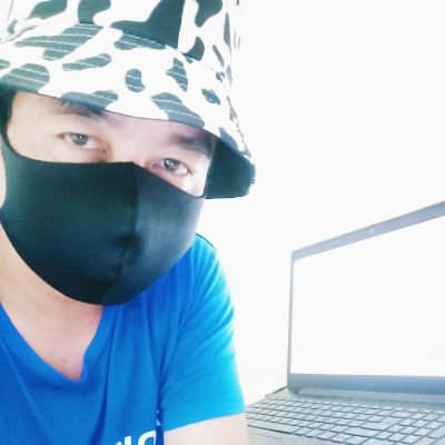 nyizay76's profile picture. Nothing special because life is impermanence.