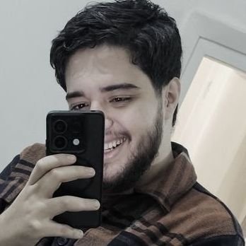 amirs021i's profile picture. تنها AmirS اورجینالتونم😎🤍🌝