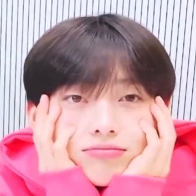 kimfox0624's profile picture. 항상 선우편