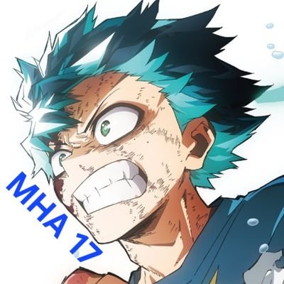 Low_flames17's profile picture. False Dreamer