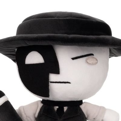 tacosed's profile picture. the definition of immature. | roblox fanatic 
(i follow back. sometimes.)