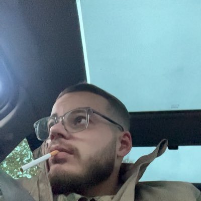 MaxenceB10310's profile picture. @toursfans