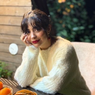 sabet_mp's profile picture. و هیچ:)(:
زمستونم دوست داره