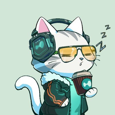 0x_olivier's profile picture. 