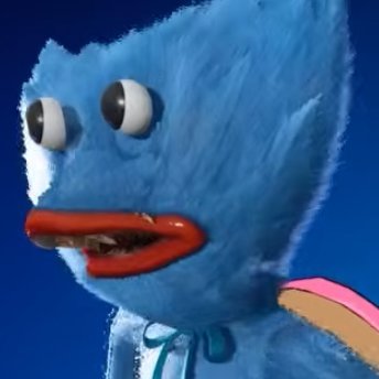 TefluVT's profile picture. 🧡Flausche Kater🧡
🔶Neko VTuber
🔶Model + Rig: @SukeraSuki
🔶Socials: https://t.co/x4NmrcuZ5v
🔶Arttag: #Tefluart