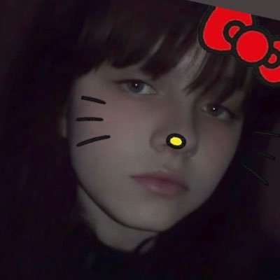 lessergodlonely's profile picture. Germanic Baltic Slav of Armenian Descent - Bi - ✝️☦️ - Christ is King! - Teenage Dirtbag - I am almost always sleep deprived - ENTP - USA! - 🇺🇸🇩🇪🇷🇺🇦🇲