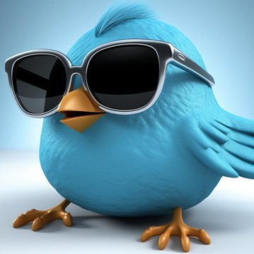 BartaulaDipesh's profile picture. 