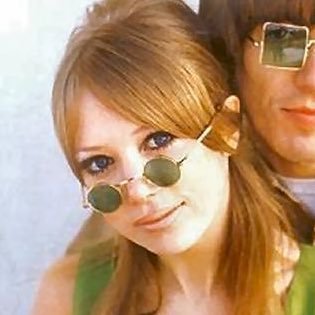 worldwidepiola's profile picture. tengo una opinion para todo y me gusta bts y taylor y twice y