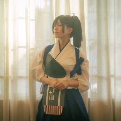 mumei_1031's profile picture. 北上さんはね、北上さんだから、北上さんなんだね。
  
むめお

艦これゆる勢です。
25↑💍済
ツイートの八割は誤字してます。
だいたい艦これやってる
 #むめーが黙々と作るタグ
【お写真DMで】