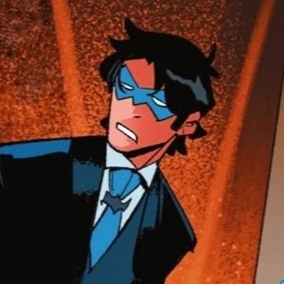 izdamack's profile picture. im from the hood, i aint never did this, but now i can say that i done done it 🔞