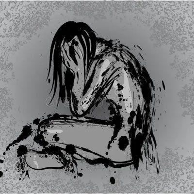 sheeshiiw's profile picture. 𝖆‘𝖙𝖎𝖓 🇯🇵6|24