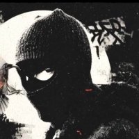 Gaaaia (@roteadore) 's Twitter Profile Photo