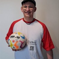 Jan Klein Reesink (@tornetz98) 's Twitter Profile Photo