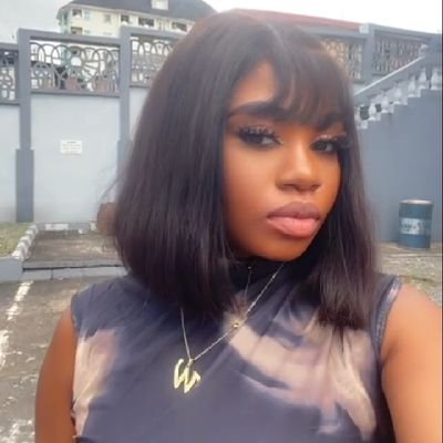 Winnoboss's profile picture. JESUS || Dad| Chelsafc Fan💙

Lover of GOD❤ 
Leo♌