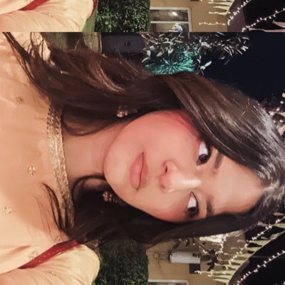 mastipagluu's profile picture. 