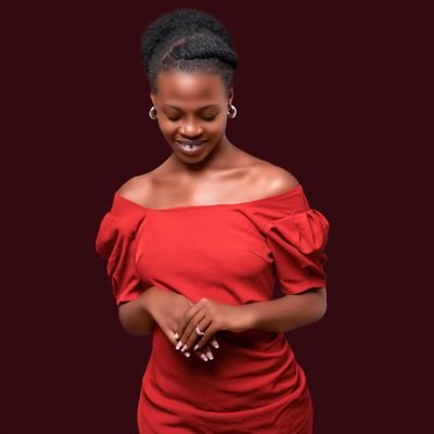 ComeNimusi84336's profile picture. 