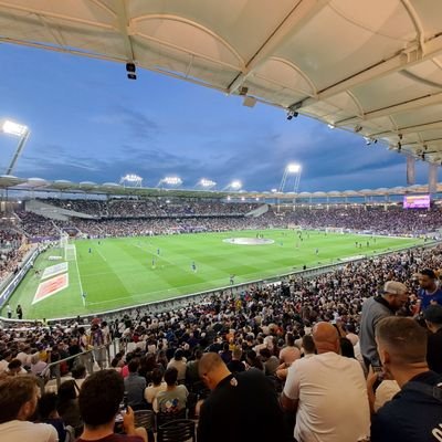 KorentT99633's profile picture. 