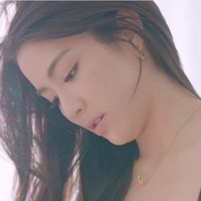 TSairoj's profile picture. 