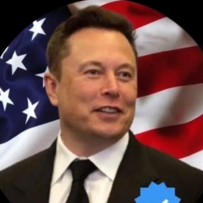 ceoelonmusk684's profile picture. click on the link below ⬇️