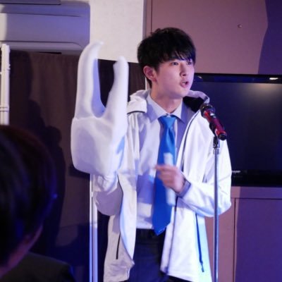 kyochan_innoqua's profile picture. 株式会社イノカ 取締役 2002年生まれ 「生き物好きがもっと輝く社会」を作りたい！ 生き物好きが起こすイノベーションで、世界をもっと面白く変えよう。 イノカでは海の生態系を陸上に再現する「環境移送技術®」で、教育事業「環境エデュテインメント」を推進中。 発言は個人の見解であり、所属組織とは関係ありません。
