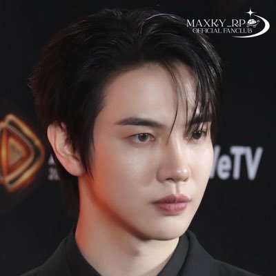 ZinmarHlaibeo's profile picture. 