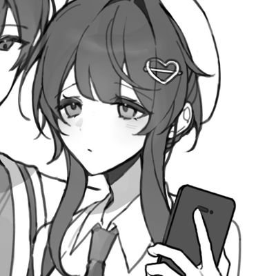 onlymydokja's profile picture. 김독자 일반인 여자친구 계정