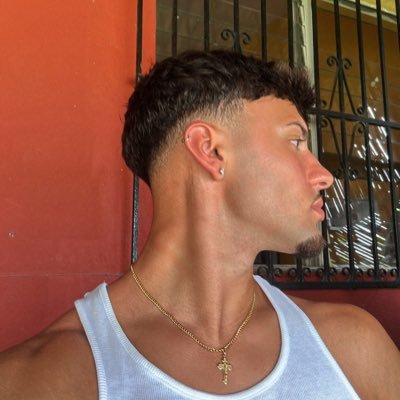 ckmerx's profile picture. 1893