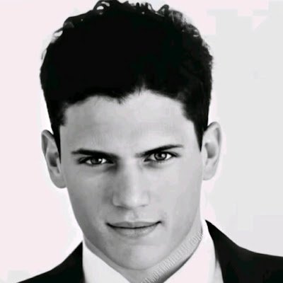 VjguVufu39936's profile picture. 