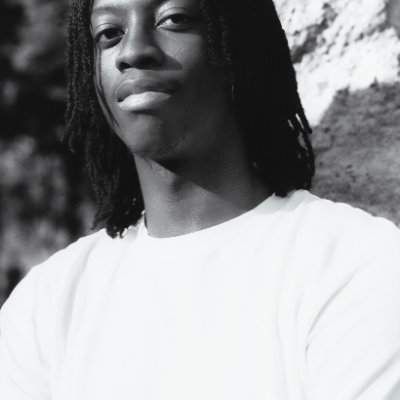 damanimc_'s profile picture. 