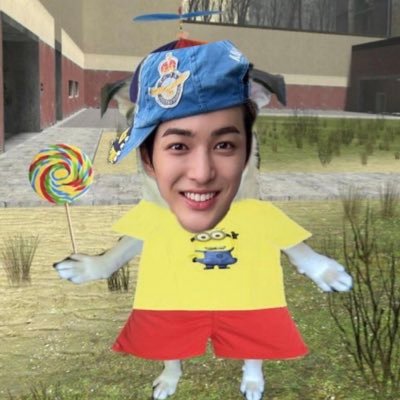 moshpitmethod's profile picture. #마틴: so when i touchdown that's a moshpit fool !