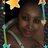 MSKiKI36's profile image