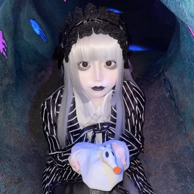 co2_soup's profile picture. 🔰/18⤵︎(義務教育終了済)/関東︎/加工の悪魔︎ ︎ ︎ ︎ ︎ ︎ ︎ ︎ ︎ ︎ ︎ ︎ ︎ ︎ ︎ ︎ ︎ ︎ ︎ ︎ ︎ ︎ ︎ ︎h×h,ラ☆,桜蘭,ﾁｪﾝｿ,進撃,ﾃﾞｽﾉ,ccさくら,twst,ﾊﾟﾝｽﾄ,🌈🕒