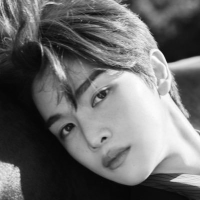 hrtjinsu's profile picture. ♡: riize, xnghan, snsd, nct, shinee, exo, jasper & nanon .ᐟ.ᐟ