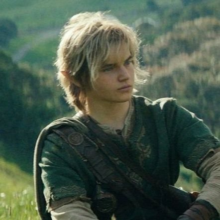 galy_jpg's profile picture. he/him • 24 • (futuro) Animador 🎞🖊