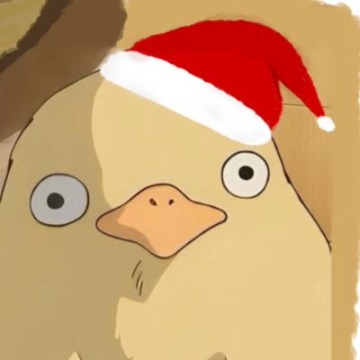 Gumjivvi's profile picture. 🎄Team 11 / 나만의 반딧불을 찾는 중(螢雪之功)🎄