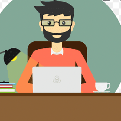 SergioR672791's profile picture. 