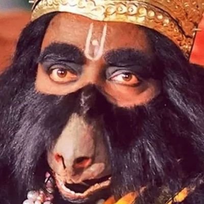 MadhavS66509453's profile picture. Radiotechnologist 
Aiimsonian ,
Anti- Secular.
Cricketer,

Proud Indian🇮🇳